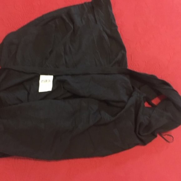 💗Victoria’s Secret💗 PINK Cover-Up - Picture 9 of 9